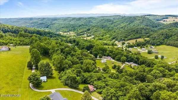 104 Jackson Rd, Andersonville, TN 37705