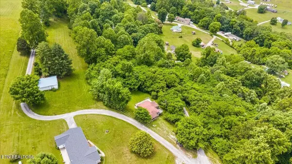 104 Jackson Rd, Andersonville, TN 37705