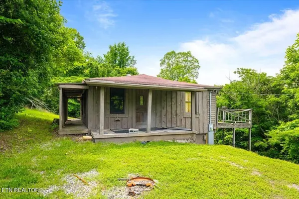 104 Jackson Rd, Andersonville, TN 37705