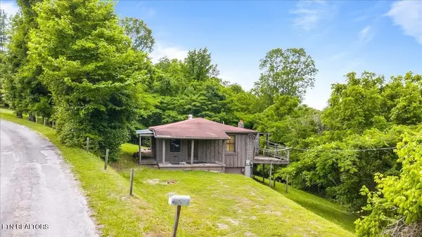 104 Jackson Rd, Andersonville, TN 37705