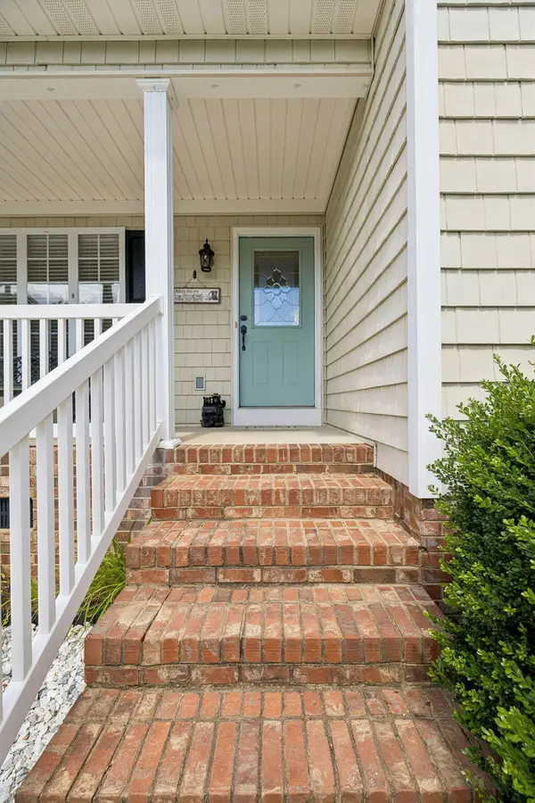 2926 Vine Drive, Dalton, GA 30721