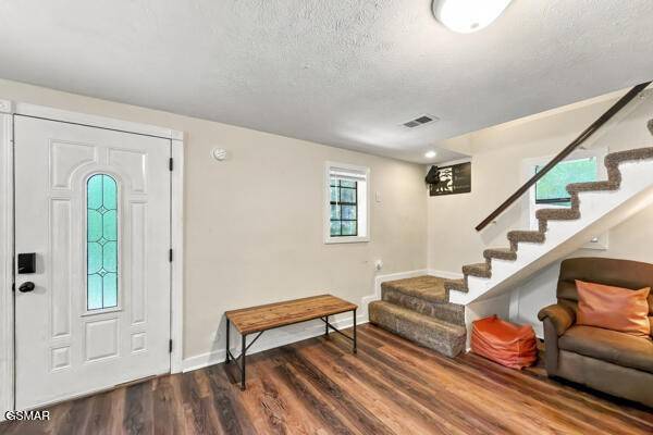 3694 Wilhite Road, Sevierville, TN 37876