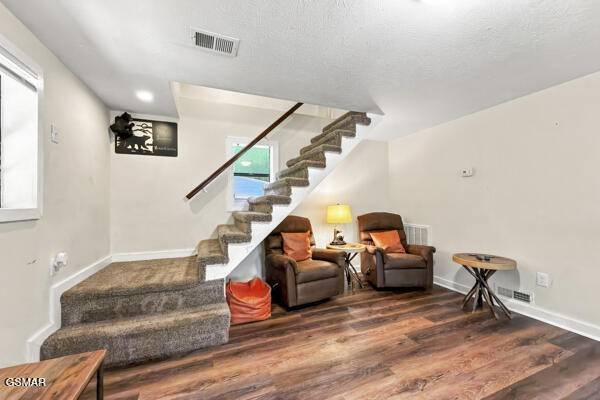 3694 Wilhite Road, Sevierville, TN 37876