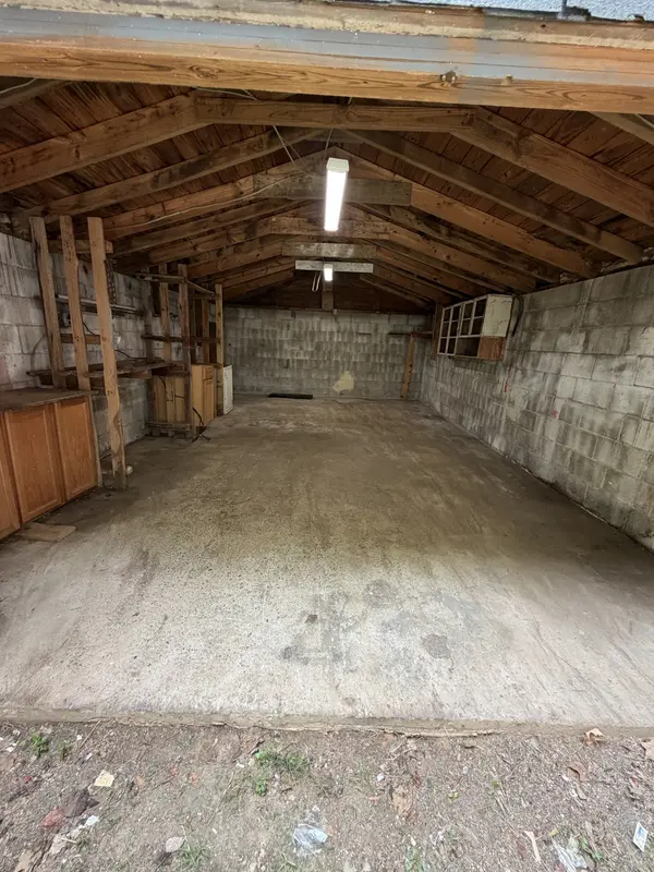 7204 Highway 76 #W, Adams, TN 37010
