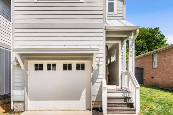 4708A Kentucky Ave, Nashville, TN 37209
