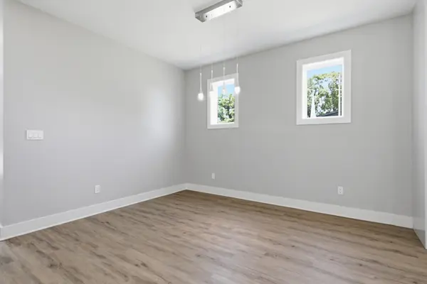 1830 Owen St, Nashville, TN 37208