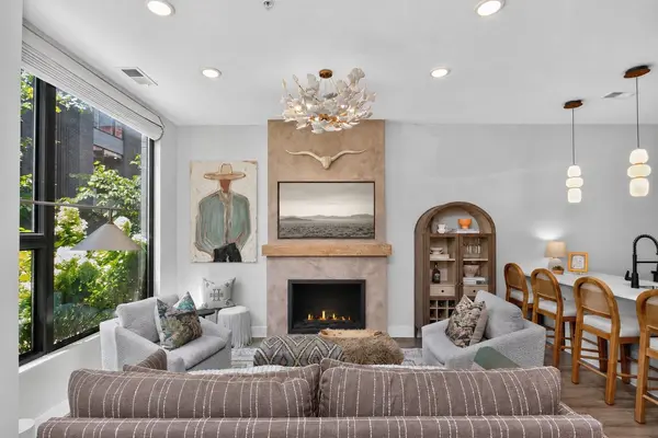 1012C 18th Ave #S #3, Nashville, TN 37212