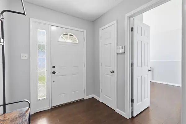 888 Cindy Jo Ct, Clarksville, TN 37040