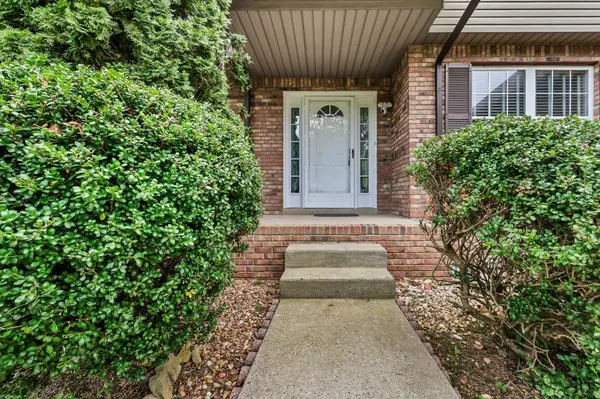 2412 Shoveler Way, Clarksville, TN 37042
