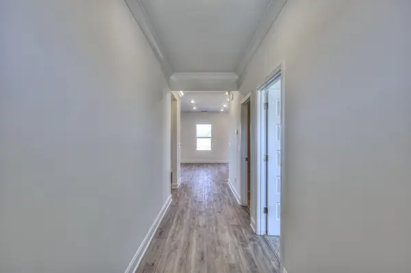 2019 Bennett Creek Dr, Columbia, TN 38401