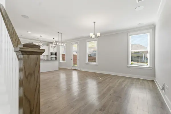 3525 Madrid Way, Murfreesboro, TN 37129