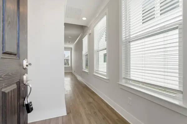 3525 Madrid Way, Murfreesboro, TN 37129