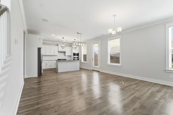 3525 Madrid Way, Murfreesboro, TN 37129