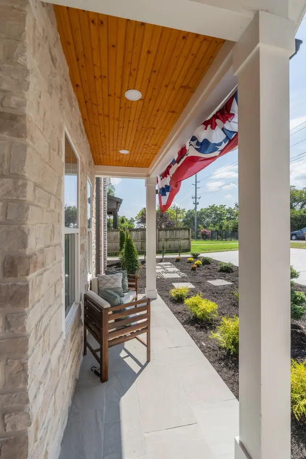 632B Annex Ave, Nashville, TN 37209