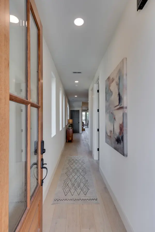 632B Annex Ave, Nashville, TN 37209