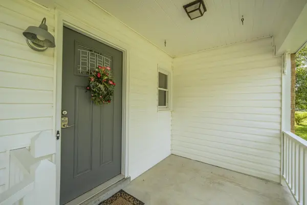 130 NEILL CEMETERY DR, Savannah, TN 38372