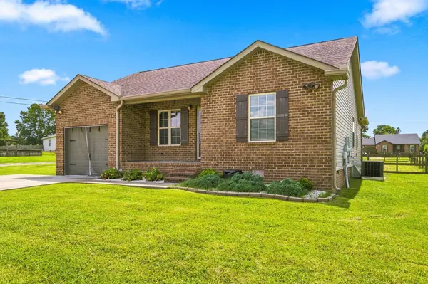 438 Princeton Dr, Lebanon, TN 37087