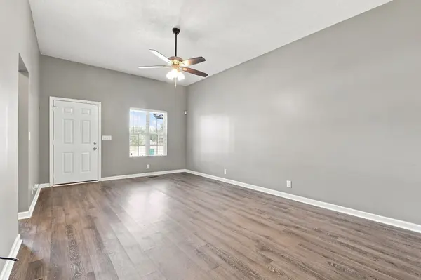 438 Princeton Dr, Lebanon, TN 37087