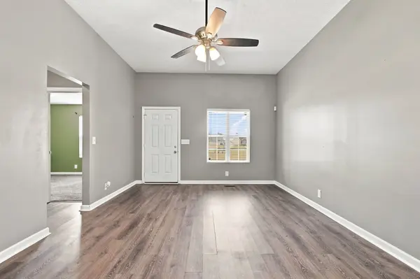 438 Princeton Dr, Lebanon, TN 37087