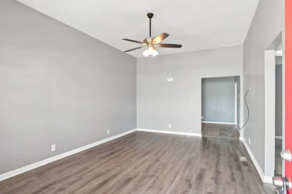 438 Princeton Dr, Lebanon, TN 37087