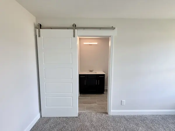 151 Persinger Place, Clarksville, TN 37042