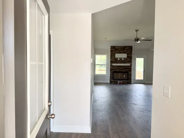 151 Persinger Place, Clarksville, TN 37042