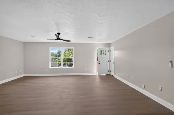 788 Catherine Crisp Way, Kodak, TN 37764