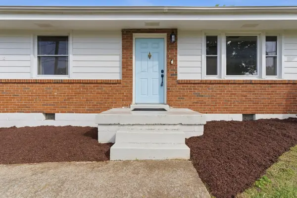 620 Templewood Dr, Nashville, TN 37214