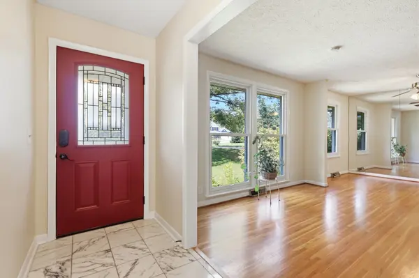 7875 Highway 100, Nashville, TN 37221