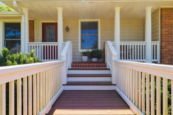 7875 Highway 100, Nashville, TN 37221