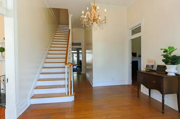 411 N Maney Ave, Murfreesboro, TN 37130