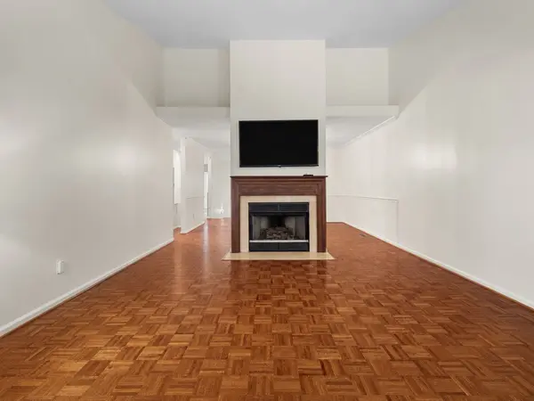 323 Autumn Chase Dr, Nashville, TN 37214