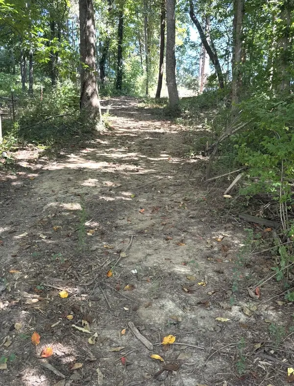 388 W Toomey Lane, Madisonville, TN 37354