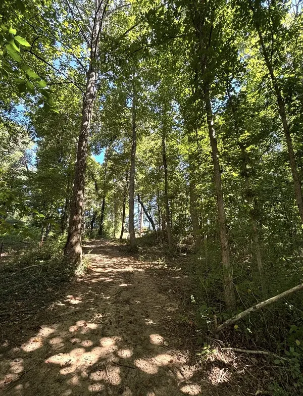 388 W Toomey Lane, Madisonville, TN 37354