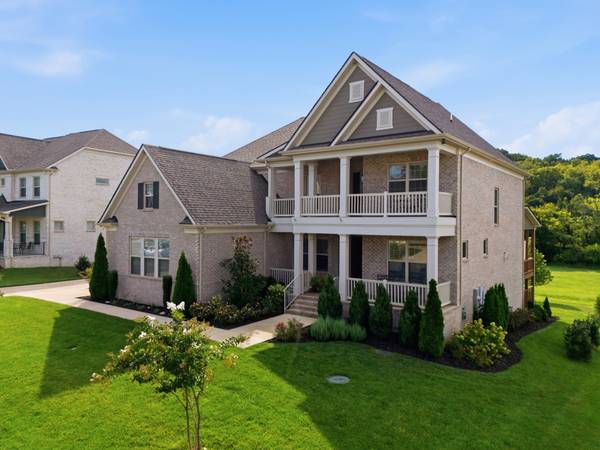3170 Chase Point Dr, Franklin, TN 37067
