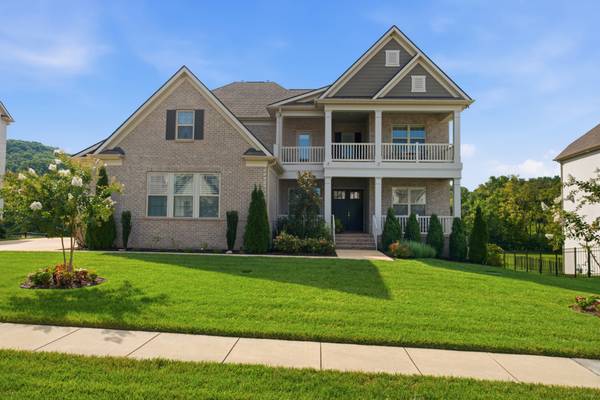 3170 Chase Point Dr, Franklin, TN 37067