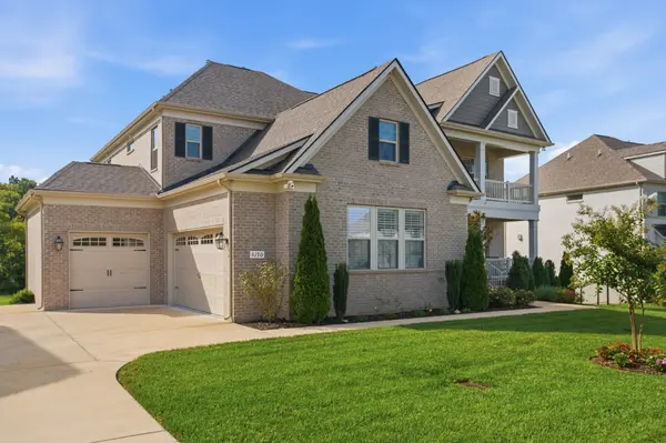 3170 Chase Point Dr, Franklin, TN 37067