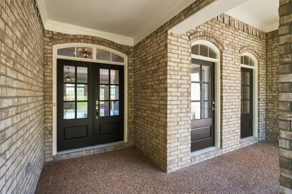 315 Hamlets End Way, Franklin, TN 37067