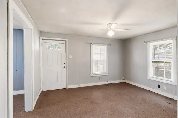 418 Heil Quaker Ave, Lewisburg, TN 37091