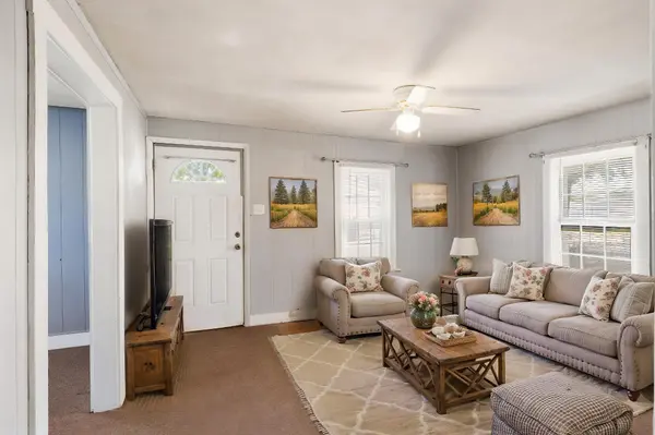 418 Heil Quaker Ave, Lewisburg, TN 37091