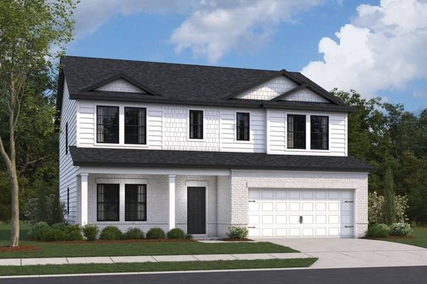 373 Kessel St, Lebanon, TN 37087
