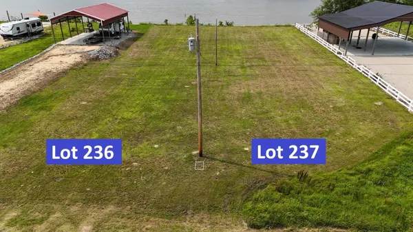 2623 Hardin Bottom River Rd, Clifton, TN 38425