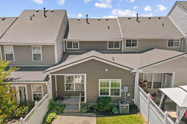 908 Loxley Dr, Nashville, TN 37211