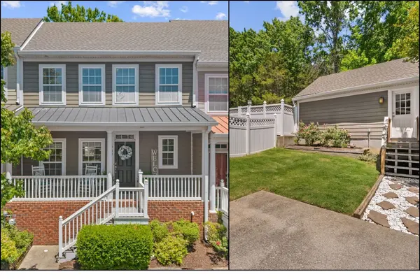 908 Loxley Dr, Nashville, TN 37211