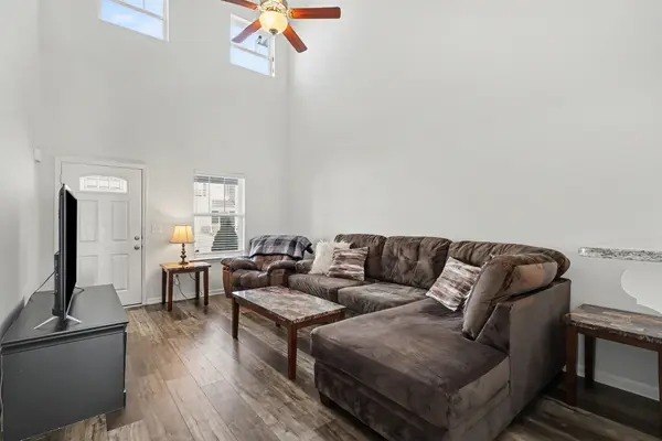 1708 Calcutta Dr, Murfreesboro, TN 37128