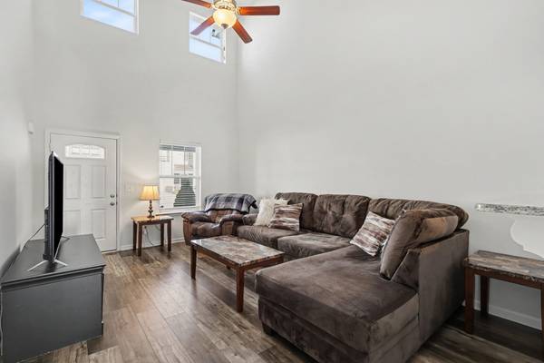 1708 Calcutta Dr, Murfreesboro, TN 37128