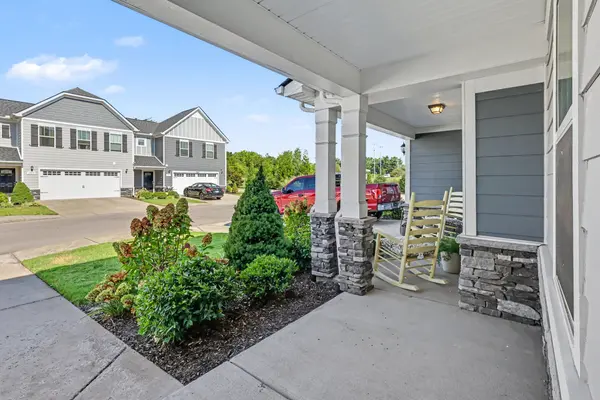 1708 Calcutta Dr, Murfreesboro, TN 37128