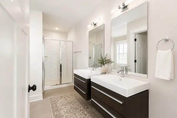 202 Copley Ln, Nashville, TN 37204
