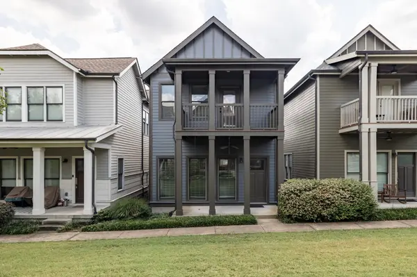 202 Copley Ln, Nashville, TN 37204