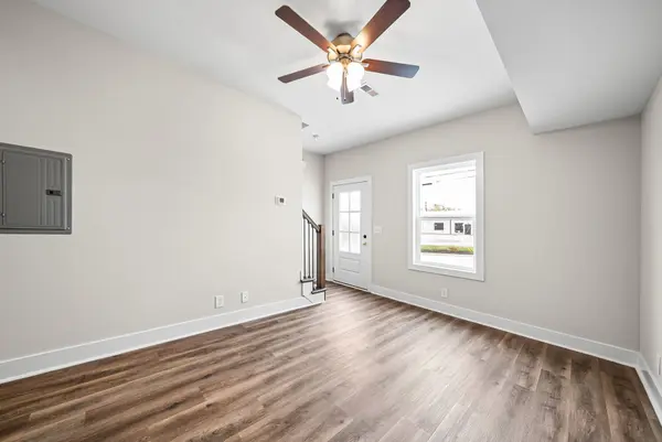1035 Sinclair Dr #2A, Clarksville, TN 37042